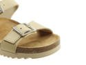 Sandały Scholl Filippa Sandal