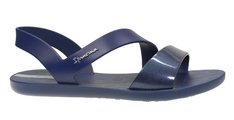 босоніжки Ipanema Vibe Sandal FEM