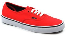 Tenisówki VANS Authentic