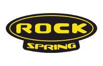 Босоніжки Rock Spring DAKOTA