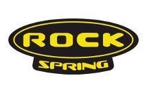 Взуття Rock Spring CARIOCA