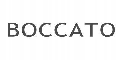 Кросівки Boccato 622.7566/02-52