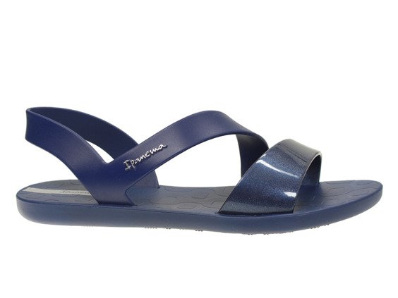 босоніжки Ipanema Vibe Sandal FEM