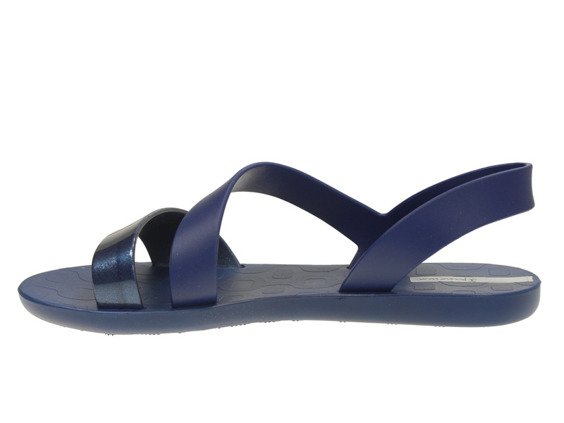 босоніжки Ipanema Vibe Sandal FEM