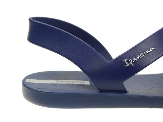 босоніжки Ipanema Vibe Sandal FEM