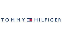 босоніжки Tommy Hilfiger T3A2-30650 Kids