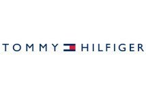 босоніжки Tommy Hilfiger T3A2-31056