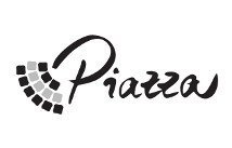 ботильйони Piazza 962283/1