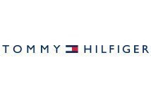 кросівки Tommy Hilfiger T3A4-31009