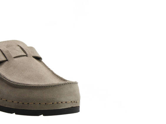 шльопанці Scholl Bora Moccasin