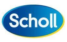 шльопанці Scholl Filippa