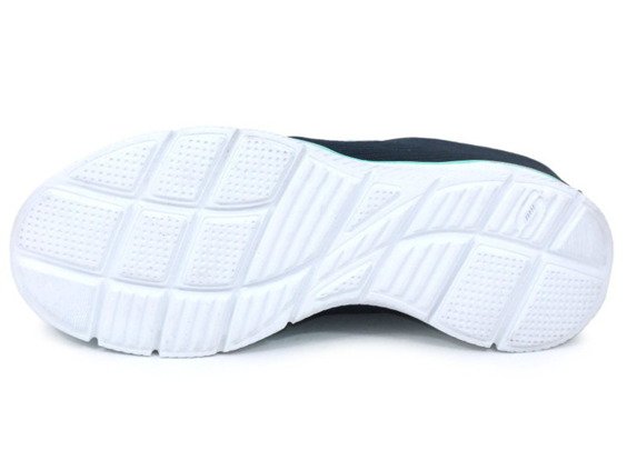 Buty Skechers True Form 11891 NVAQ