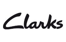 Czółenka Clarks Ancient Bombay