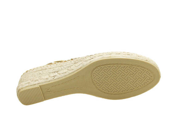 Espadryle Toni Pons BERNIA-P