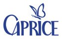 Балетки Caprice 9-22103-41/019