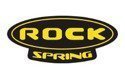 Взуття Rock Spring CARIOCA