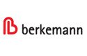 Туфлі Berkemann Viviana