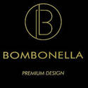 Туфлі Bombonella 375.030