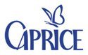 Туфлі Caprice 9-22407-26/857