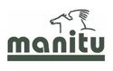 Утеплені снігові черевики Manitu 990367/01