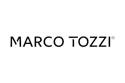 Чоботи Marco Tozzi 2-25614-29/096