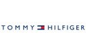 босоніжки Tommy Hilfiger T3A2-30650 Kids