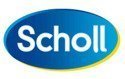 шльопанці Scholl Bora Moccasin