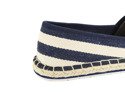 Espadryle Marco Tozzi 2-24214-20/890