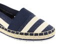 Espadryle Marco Tozzi 2-24214-20/890