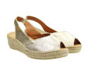 Espadryle Toni Pons BERNIA-P