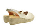 Espadryle Toni Pons BERNIA-P