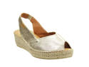 Espadryle Toni Pons BERNIA-P