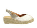 Espadryle Toni Pons BERNIA-P