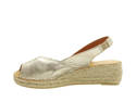 Espadryle Toni Pons BERNIA-P