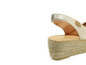 Espadryle Toni Pons BERNIA-P