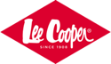 Tenisówki Lee Cooper 19-530-011