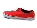 Tenisówki VANS Authentic