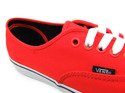 Tenisówki VANS Authentic